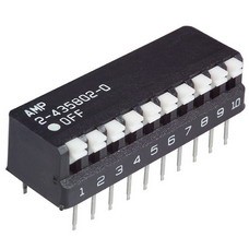 2-435802-0|TE Connectivity