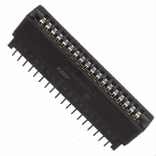 2-530843-7|TE Connectivity