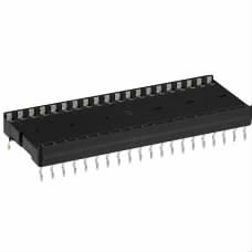 1825375-3|TE Connectivity