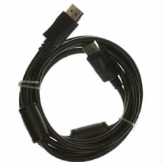 2006454-2|TE Connectivity