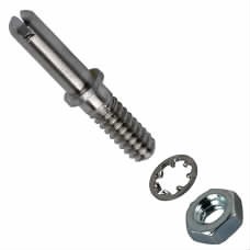 1-201046-2|TE Connectivity