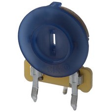 201XR254B|CTS Electrocomponents