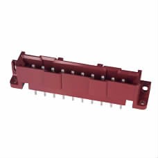 207584-1|TE Connectivity