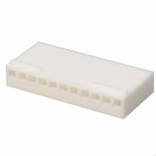 22-01-2117|Molex Connector Corporation