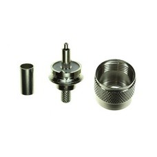 25-7307|Emerson Network Power Connectivity Solutions