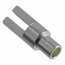 2515-2-01-44-00-00-07-0|Mill-Max Manufacturing Corp.