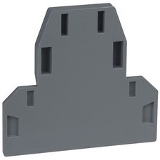 2770817|Phoenix Contact