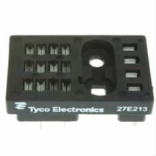 27E213|TE Connectivity