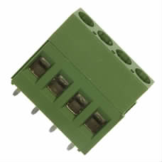 282857-4|TE Connectivity