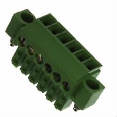 284510-6|TE Connectivity