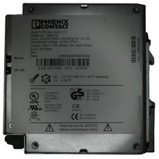 2866705|Phoenix Contact