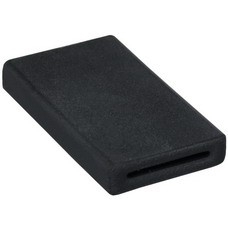 28R0453-300|Laird Technologies