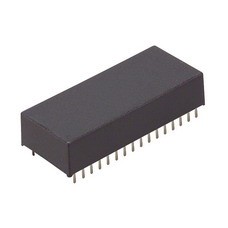BQ4015YMA-85|Texas Instruments
