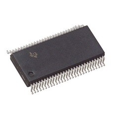 74ALVCH162835DLG4|Texas Instruments