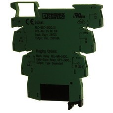 2966634|Phoenix Contact