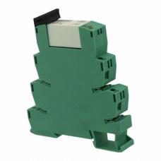 2967662|Phoenix Contact