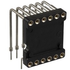 299-43-612-10-002000|Mill-Max Manufacturing Corp.