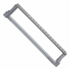 3-353294-6|TE Connectivity