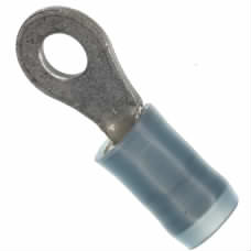 4-51864-1|TE Connectivity