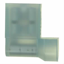 3-520132-2|TE Connectivity