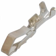 3-640252-1|TE Connectivity