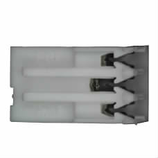 3-641535-3|TE Connectivity