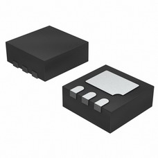 LT6703IDC-3#TRMPBF|Linear Technology