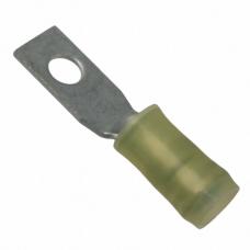 327948|TE Connectivity