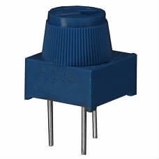 3386F-1-103TLF|Bourns Inc.