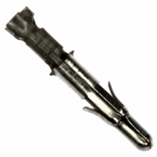 350690-3|TE Connectivity