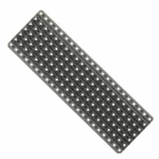 352129-5|TE Connectivity