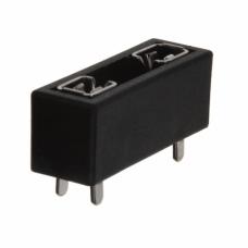 3557-2|Keystone Electronics