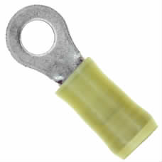 36161|TE Connectivity