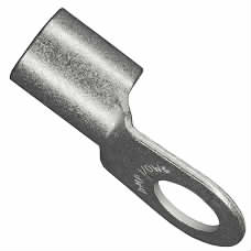 36919|TE Connectivity