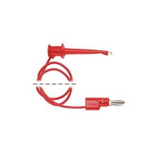 3782-36-2|Pomona Electronics