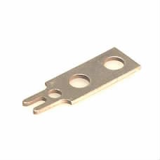 38002-0204|Molex Connector Corporation