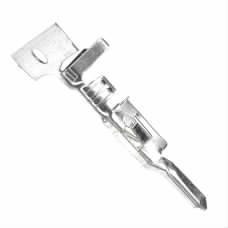 39-00-0040|Molex Connector Corporation