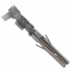 39-00-0089|Molex Connector Corporation