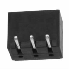 39502-1003|Molex Connector Corporation
