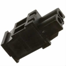 39533-2002|Molex Connector Corporation