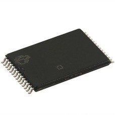 CY62256VNLL-70ZXC|Cypress Semiconductor Corp