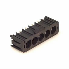 43160-0105|Molex Connector Corporation