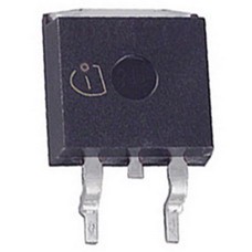 IPB10N03LB G|Infineon Technologies