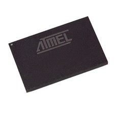 AT91FR40161-CI|Atmel
