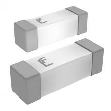 0456020.ERG|Littelfuse Inc