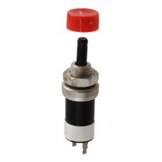 46-111 RED|Grayhill Inc