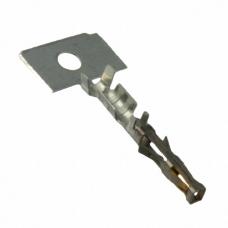 46235-5004|Molex Inc