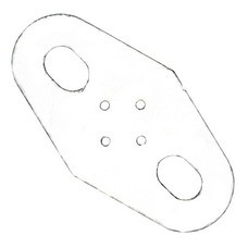 4637|Keystone Electronics