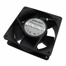 4715HS-12T-B5A-A00|NMB Technologies Corporation