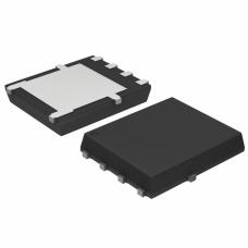 NTMFS4936NT3G|ON Semiconductor
